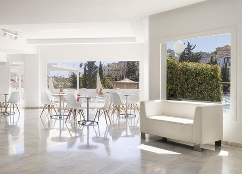 Hôtel Club Palia la Roca 3* - 11