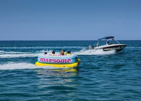 Club Lookéa Olympian Village 5* - 34