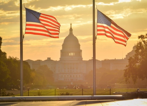Circuit Grandeurs de l'Est Américain + extension Boston & Chicago - 15