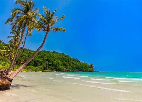 Circuit Privatif Vietnam, entre héritages et plages de Phu Quoc - 22