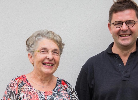 Camping Sites et Paysages - Le Panoramic 4* - 21