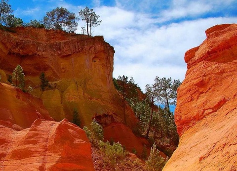 Camping Tikayan Oxygene, 3* - 36