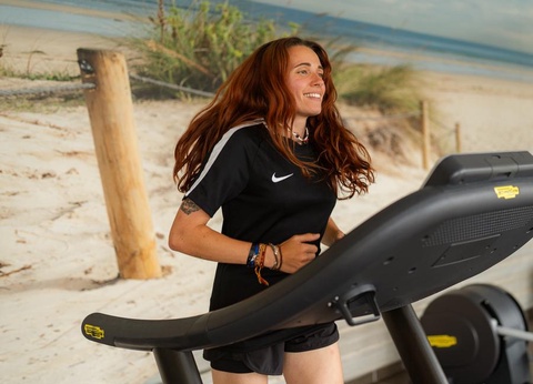 Sunêlia Camping Les Places Dorées, 5* - 54