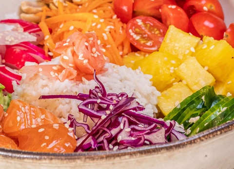 Séjour détente avec spa et piscine dans le Centre à Pouligny Notre Dame - 4* - 24