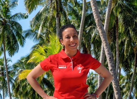 Club Framissima Pernera Beach 4* - 17