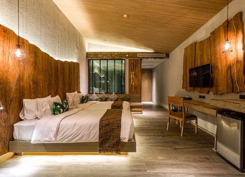 Club Framissima Premium Kalima Resort Khao Lak 5* - 10