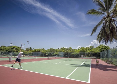 Club Coralia Melia Paradisus Varadero 5* - 16