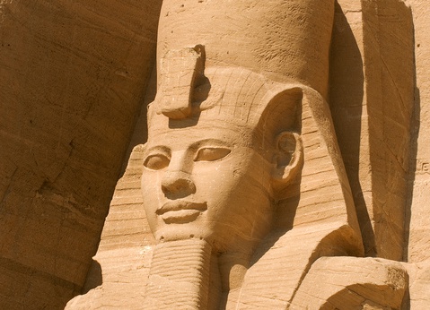 Croisière sur le Nil 10 visites incluses + Le Caire - Mon French Club -M/S Nile Azur 5* Premium en formule tout inclus - 9