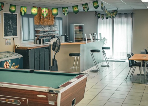 Les Hameaux Des Lacs, 2* - 7