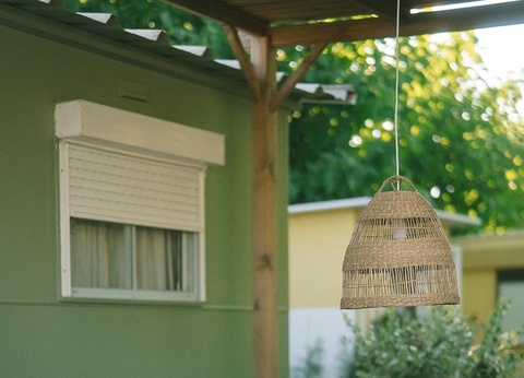 Camping Miramar - 16