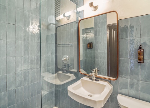 Hôtel Freehand Miami - 22