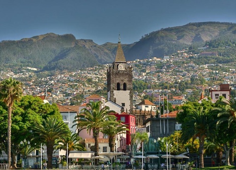 Hôtel Windsor 4* - 17