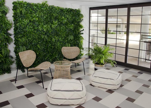 Hôtel Ereza Mar 4* by Ôvoyages - Adult Only - 8