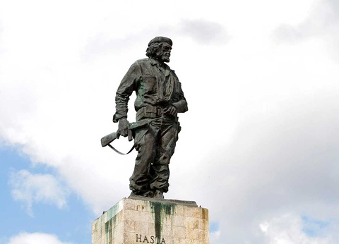 Circuit Découverte et Détente Parfums de Cuba - 12