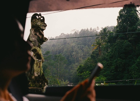 Circuit Aventure indonésienne : immersion à Java et Bali - 7