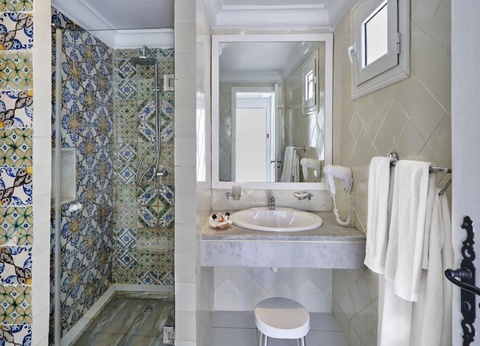 Hôtel Hari Club Beach Resort 4* - 20