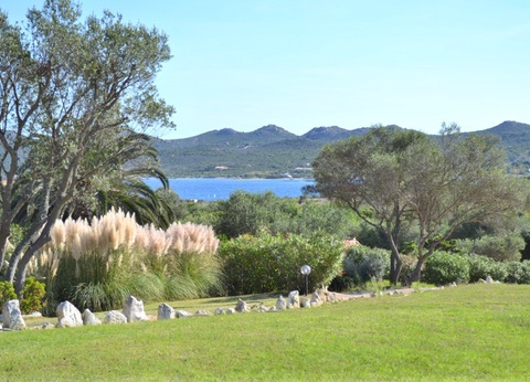 Hôtel Maora Village 3* (vols réguliers) - 6