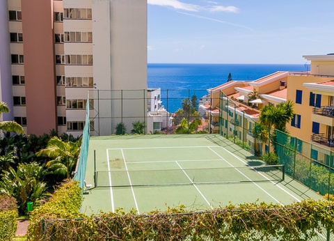 Circuit Nature et Traditions - 21