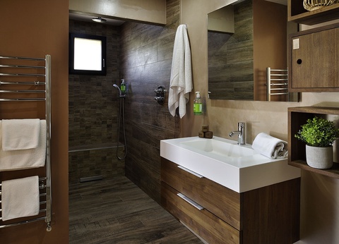 TUI Sélection Résidence & Hôtel U Livanti - Hébergement seul - 13