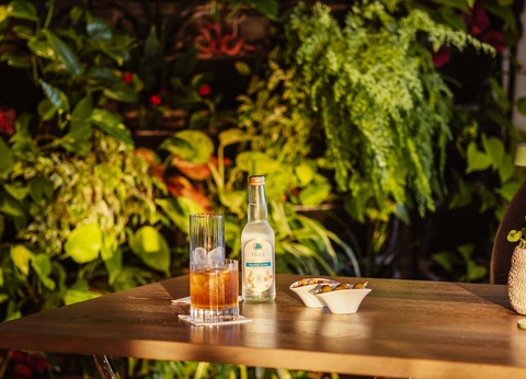 Havre de Paix à Oléron avec bains à remous privé et massages - 5* - 12