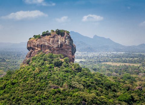 Circuit Sur la route des Epices - 16