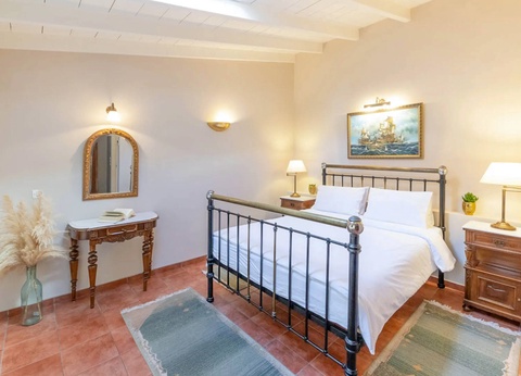 Circuit Grèce continentale : voyage sacré à travers les Âges Hellènes **** - 15