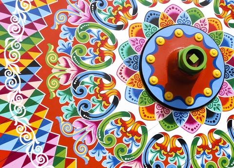 Circuit Costa Rica Nature + Extension à Tamarindo - 16