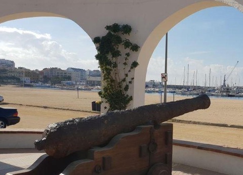 Camping 3 Estrellas Costa Brava - 35