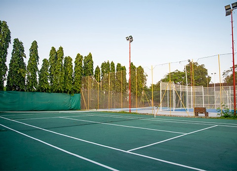 Club Framissima Evasion Voi Kiwengwa Resort 4* - 18