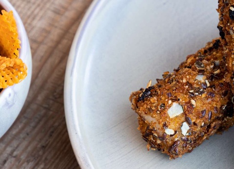 Séjour spa et dîner dans un 4* proche de Paris - 4* - 28