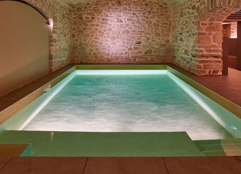 Séjour gustatif en famille au coeur de Dax - 4* - 9