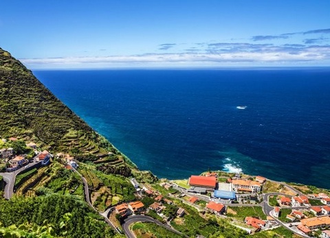Autotour Madère en Liberté 3* - 10