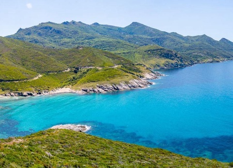 Camping U pezzo, 2* - 23