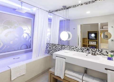 CUBA | Varadero - Melia Internacional Varadero 5* - 5