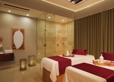 Hôtel Dreams Dominicus La Romana 5* - 26