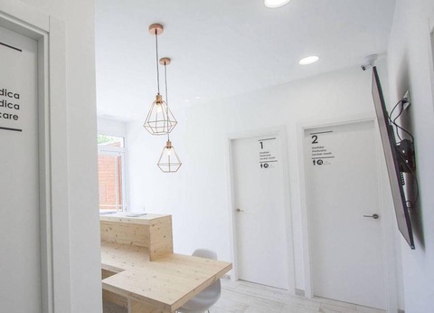 Camping Joan, 3* - 30