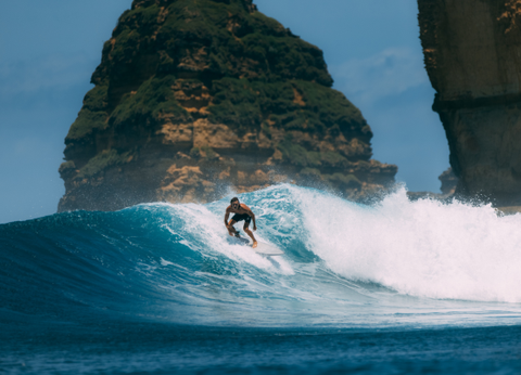 Circuit De Bali à Lombok et Gili 4* - 5