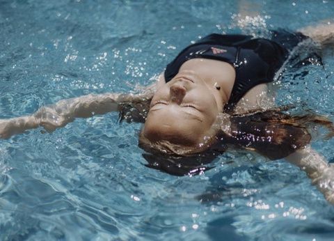 Camping La Presqu'île 4* - 68