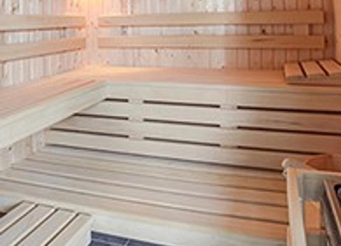 Flower Camping l'Ile d'Offard, 4* - 37