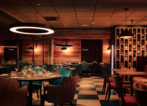 Résidence Collection Mendi Alde - 19