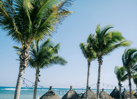 Circuit L'essence du Yucatán : de Cancun à Chichén Itzá - 10