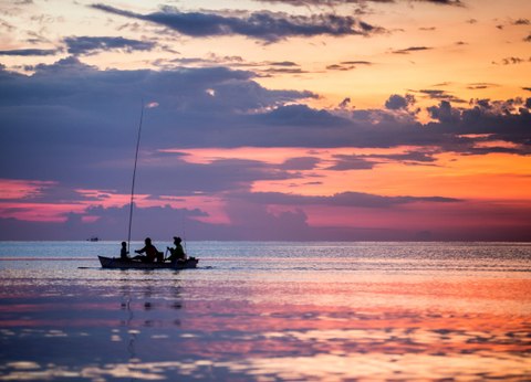 Circuit Panorama Balinais Charme et Privatif - 3