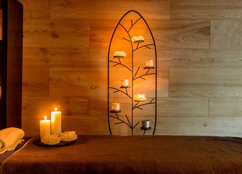 Séjour au confort ultime et design à Barcelone 4* - 9