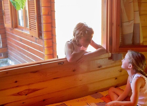 Camping La Llosa - 17