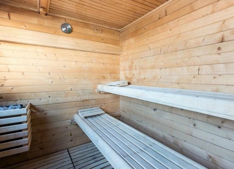 Hôtel Artiem Carlos 4* - Adult Only - 8