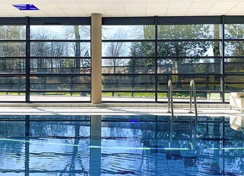 Escapade détente et gourmande à 1h30 de Paris - 4* - 11