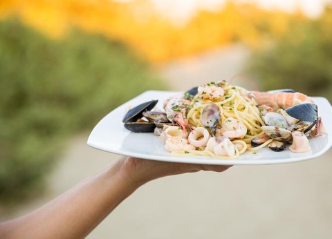 Gitavillage Le Marze - 21