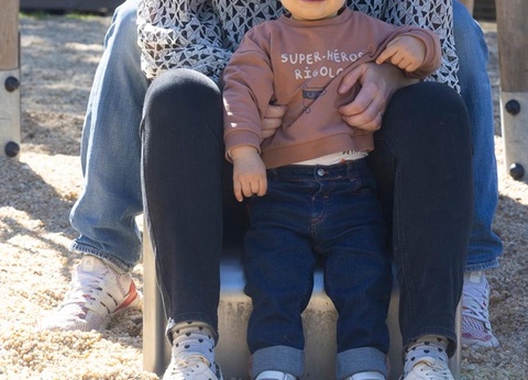 Camping Sites et Paysages - Les Hirondelles, 4* - 56