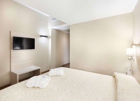 Hôtel Best Tenerife 4* - 63