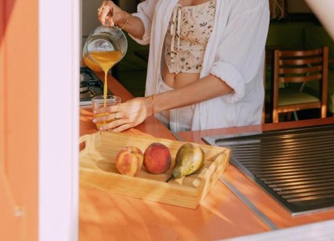 Camping Santa Elena Ciutat, 3* - 15